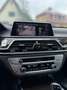 BMW 730 d 7er/VOLL/Garantie Blau - thumbnail 15