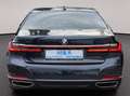 BMW 730 d 7er/VOLL/Garantie Blau - thumbnail 5