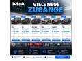 BMW 730 d 7er/VOLL/Garantie Blau - thumbnail 19