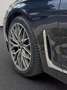 BMW 730 d 7er/VOLL/Garantie Blau - thumbnail 7