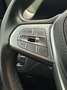 BMW 730 d 7er/VOLL/Garantie Blau - thumbnail 13