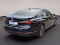 BMW 730 d 7er/VOLL/Garantie Blau - thumbnail 6
