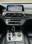 BMW 730 d 7er/VOLL/Garantie Blau - thumbnail 10
