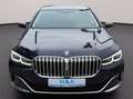 BMW 730 d 7er/VOLL/Garantie Blau - thumbnail 2