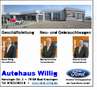 Ford Explorer Explorer RWD Anhängerkupplung Fahrerassistenz Gris - thumbnail 2