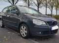 Volkswagen Polo Polo 1.4 TDi United PSP Grijs - thumbnail 9
