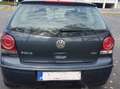Volkswagen Polo Polo 1.4 TDi United PSP Grijs - thumbnail 7