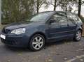 Volkswagen Polo Polo 1.4 TDi United PSP Grijs - thumbnail 6