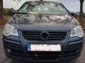 Volkswagen Polo Polo 1.4 TDi United PSP Grijs - thumbnail 5