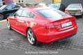 Audi S5 Sportback 3.0 TFSI Quattro*LEDER*XENON*TOP* Rouge - thumbnail 6