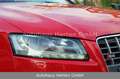Audi S5 Sportback 3.0 TFSI Quattro*LEDER*XENON*TOP* Rojo - thumbnail 20