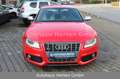 Audi S5 Sportback 3.0 TFSI Quattro*LEDER*XENON*TOP* Rot - thumbnail 2