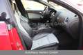Audi S5 Sportback 3.0 TFSI Quattro*LEDER*XENON*TOP* Červená - thumbnail 9