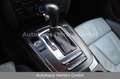Audi S5 Sportback 3.0 TFSI Quattro*LEDER*XENON*TOP* Rouge - thumbnail 16