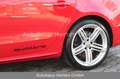 Audi S5 Sportback 3.0 TFSI Quattro*LEDER*XENON*TOP* Rouge - thumbnail 19