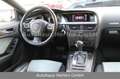 Audi S5 Sportback 3.0 TFSI Quattro*LEDER*XENON*TOP* Červená - thumbnail 11