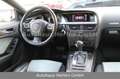 Audi S5 Sportback 3.0 TFSI Quattro*LEDER*XENON*TOP* Red - thumbnail 11