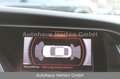 Audi S5 Sportback 3.0 TFSI Quattro*LEDER*XENON*TOP* Rojo - thumbnail 17