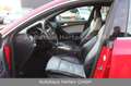 Audi S5 Sportback 3.0 TFSI Quattro*LEDER*XENON*TOP* Red - thumbnail 13