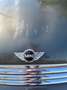 MINI One 1.6i - 90 Pack Park Lane euro 4 Groen - thumbnail 17