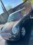 MINI One 1.6i - 90 Pack Park Lane euro 4 Groen - thumbnail 16