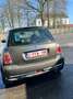 MINI One 1.6i - 90 Pack Park Lane euro 4 Vert - thumbnail 15