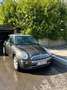 MINI One 1.6i - 90 Pack Park Lane euro 4 Groen - thumbnail 18