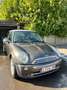 MINI One 1.6i - 90 Pack Park Lane euro 4 Groen - thumbnail 19