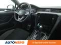 Volkswagen Passat Alltrack 2.0 TSI 4Motion Aut.*NAVI*LED*ACC* Albastru - thumbnail 13