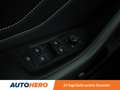 Volkswagen Passat Alltrack 2.0 TSI 4Motion Aut.*NAVI*LED*ACC* Azul - thumbnail 26