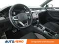 Volkswagen Passat Alltrack 2.0 TSI 4Motion Aut.*NAVI*LED*ACC* Albastru - thumbnail 11