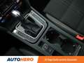 Volkswagen Passat Alltrack 2.0 TSI 4Motion Aut.*NAVI*LED*ACC* Azul - thumbnail 25