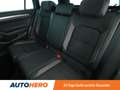 Volkswagen Passat Alltrack 2.0 TSI 4Motion Aut.*NAVI*LED*ACC* Albastru - thumbnail 14