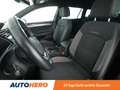 Volkswagen Passat Alltrack 2.0 TSI 4Motion Aut.*NAVI*LED*ACC* Albastru - thumbnail 10