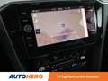 Volkswagen Passat Alltrack 2.0 TSI 4Motion Aut.*NAVI*LED*ACC* Azul - thumbnail 22