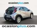 Toyota Aygo Play Gris - thumbnail 3