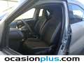 Toyota Aygo Play Gris - thumbnail 10