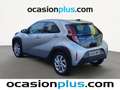Toyota Aygo Play Gris - thumbnail 4