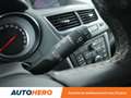 Opel Mokka 1.7 CDTI Gris - thumbnail 26