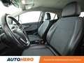 Opel Mokka 1.7 CDTI Gris - thumbnail 10