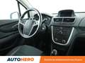 Opel Mokka 1.7 CDTI Gris - thumbnail 13