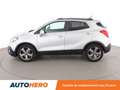 Opel Mokka 1.7 CDTI Gris - thumbnail 3