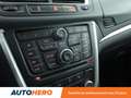 Opel Mokka 1.7 CDTI Gris - thumbnail 23