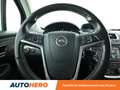 Opel Mokka 1.7 CDTI Gris - thumbnail 17
