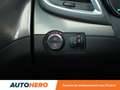 Opel Mokka 1.7 CDTI Gris - thumbnail 28