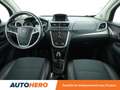 Opel Mokka 1.7 CDTI Gris - thumbnail 12