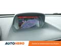 Opel Mokka 1.7 CDTI Gris - thumbnail 22