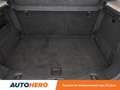 Opel Mokka 1.7 CDTI Gris - thumbnail 16