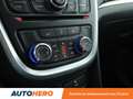 Opel Mokka 1.7 CDTI Gris - thumbnail 24