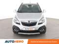 Opel Mokka 1.7 CDTI Gris - thumbnail 9